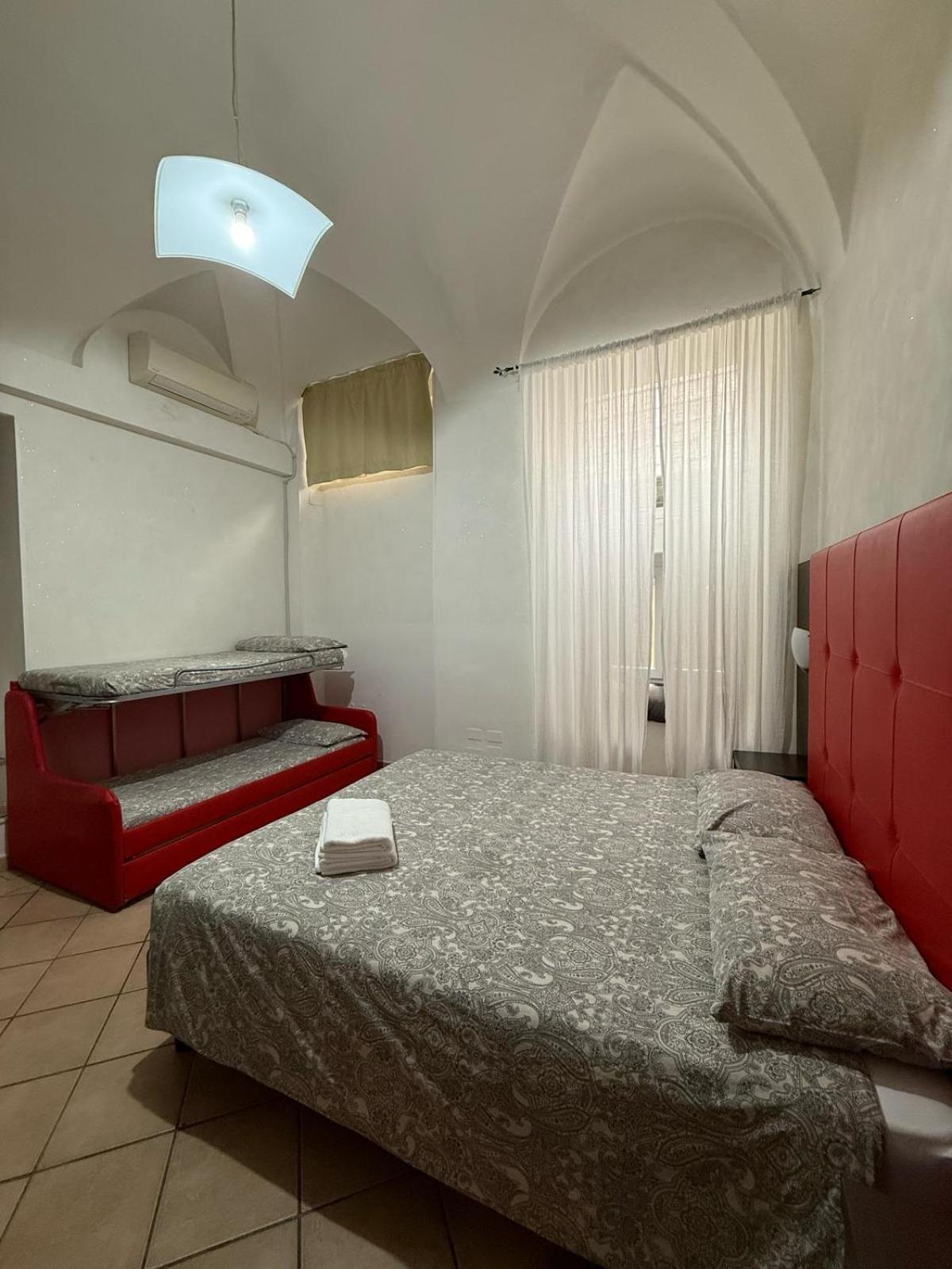 Sakura Inn San Remo Buitenkant foto