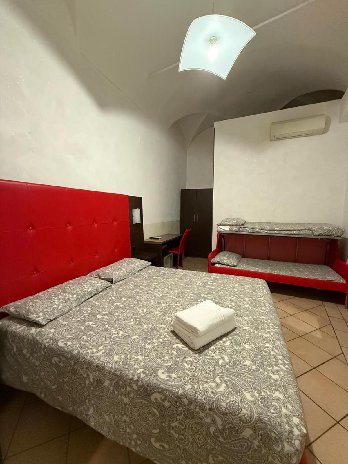 Sakura Inn San Remo Buitenkant foto