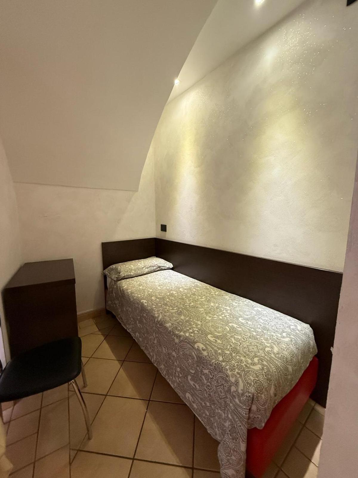 Sakura Inn San Remo Buitenkant foto